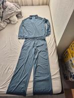 Huispak mt M, Kleding | Dames, Huispakken, Ophalen of Verzenden, Nieuw, Maat 38/40 (M), Grijs