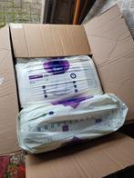 Abena san incontinentie verband 4.25 euro per pak nieuw, Ophalen of Verzenden