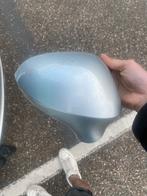 Spiegel kappen L&R Seat Leon, Ophalen of Verzenden, Gebruikt, Seat