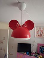 Mini mouse lamp, Ophalen, Minder dan 50 cm