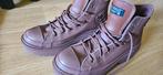 Boots Converse.38 nieuwe., Ophalen, Bruin, Boots, Nieuw