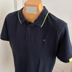 Nieuw blue industry polo shirt in de maat xxl voor spotprijs, Blue Industry, Blauw, Ophalen of Verzenden, Maat 56/58 (XL)