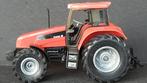 Case CS 150 1:32 Siku Farmer Pol, Ophalen of Verzenden, Zo goed als nieuw, Tractor of Landbouw, SIKU