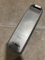 Bosch PowerPack 400 accu 2 stuks, Ophalen of Verzenden, Gebruikt