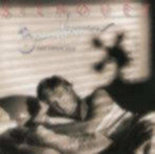 Benny neyman – silhouet CD promo cnr – 100.040 (Benny neyman, Cd's en Dvd's, Cd's | Pop, Zo goed als nieuw, 1980 tot 2000, Verzenden
