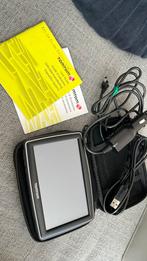 Tomtom XXL IQ routes edition 2gb, Auto diversen, Ophalen, Zo goed als nieuw
