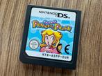 Super Princess Peach Nintendo DS Nette Staat!!!, Spelcomputers en Games, Avontuur en Actie, 1 speler, Ophalen of Verzenden, Zo goed als nieuw