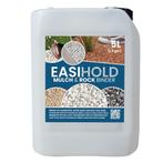 Easihold grindlijm / splitbinder, Ophalen of Verzenden, Nieuw, Overige materialen, Split