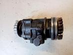 Stuurbekrachtiging Pomp van een Volkswagen Touareg, Ophalen of Verzenden, 3 maanden garantie, Gebruikt, Volkswagen