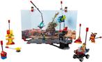 LEGO | Movie Maker | 70820, Lego, Lego, Nieuw, https://legohouse.com/en-gb/info/contact-us/