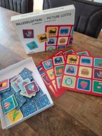 Lotto, Ophalen of Verzenden, Zo goed als nieuw