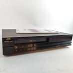 JVC HR-D330E Videorecorder  || nu voor maar € 59.99, Ophalen of Verzenden, Zo goed als nieuw, X, X