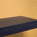 Wandplank Lack Ikea, Huis en Inrichting, Woonaccessoires | Wandplanken en Boekenplanken, Ophalen, Zo goed als nieuw