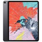 ipad 2022 / ipad 2025 / ipad Air / ipad Pro/ mini reparatie, Apple iPad, Wit, Nieuw, Ophalen