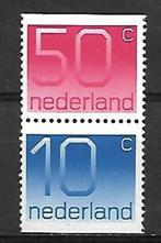 Nederland C187, Postzegels en Munten, Postzegels | Nederland, Ophalen of Verzenden, Na 1940, Postfris
