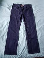 Te koop meerdere spijkerbroeken, Ophalen of Verzenden, Zo goed als nieuw, Blauw, W32 (confectie 46) of kleiner