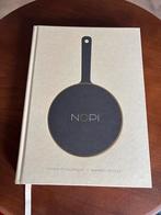 Nopi Kookboek Ottolenghi - Zo goed als nieuw, Boeken, Azië en Oosters, Vegetarisch, Voorgerechten en Soepen, Ophalen of Verzenden