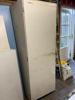 Werkplaats kast / gereedschap kast voor garage, Ophalen, Zo goed als nieuw, 25 tot 50 cm