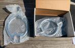PowerTrix rear camber arms Nissan 300ZX Z32 / S13, Ophalen of Verzenden, Nieuw, Nissan