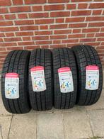 Vredestein comtrac 2 225/65r16 c 112/110 NIEUW, Auto-onderdelen, Banden en Velgen, Bestelwagen, 16 inch, Nieuw, Ophalen of Verzenden