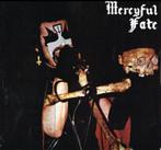 Mercyful Fate lp, Ophalen of Verzenden, Nieuw in verpakking