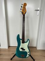 Fender 1964 Precision Bass, Muziek en Instrumenten, Snaarinstrumenten | Gitaren | Bas, Gebruikt, Ophalen, Elektrisch