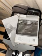 Siemens EQ.3 S300 Koffiemachine, Ophalen, Afneembaar waterreservoir, Gebruikt, Koffiemachine