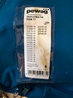 Pewag Sneeuwkettingen Servomatik RSM 77, Auto diversen, Sneeuwkettingen, Ophalen of Verzenden, Zo goed als nieuw