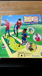 Trap er niet in! Lama editie, Hobby en Vrije tijd, Gezelschapsspellen | Kaartspellen, Ophalen of Verzenden, Zo goed als nieuw