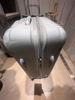 Trolly Koffer groot en klein, Sieraden, Tassen en Uiterlijk, Koffers, Ophalen of Verzenden