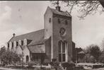 zuidhorn- ger. kerk, Ophalen of Verzenden, 1940 tot 1960