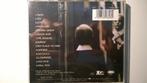 Korn - Life Is Peachy, Ophalen of Verzenden, Zo goed als nieuw