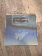 Billie Eilish –Limited Edition Ivoor Vinyl (Isolated Vocals), Cd's en Dvd's, Vinyl | Pop, Ophalen of Verzenden, 2000 tot heden
