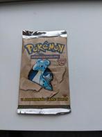 Fossil Boosterpack 1999 - Ongewogen - 1e Editie, Ophalen, Nieuw, Booster