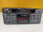 JVC BR-HD50U ProHD/HDV/Mini DV Recorder - DEFECT, N, Overige typen, Ophalen of Verzenden, N