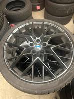 BMW 850i 2022- >, Auto-onderdelen, Ophalen, Gebruikt, Overige, Banden en Velgen