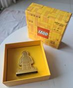 LEGO Exclusive Insiders Gold Anniversary Trophy EmployeeGift, Verzenden, Nieuw, Complete set, Lego