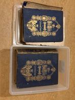 Geïllustreerde Bijbel door Gustave Doré, 2 delen, Antiek en Kunst, Antiek | Boeken en Bijbels, Ophalen of Verzenden