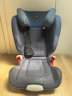 Autostoel Britax Römer Kidfix XP Sict Universeel 16-36 kg., Ophalen, Romer, Gebruikt, 9 t/m 36 kg
