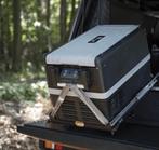Big Country Koelbox Top schuif Opbergsystemen en Accessoires, Auto diversen, -, Verzenden, -, Nieuw