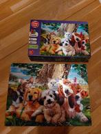 3d puzzel, Kinderen en Baby's, Speelgoed | Kinderpuzzels, Ophalen, Meer dan 50 stukjes, Zo goed als nieuw, 6 jaar of ouder