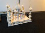 Lepin Taj Mahal (geen Lego), Kinderen en Baby's, Ophalen, Gebruikt