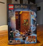 LEGO Harry Potter 76382: Transfiguratieles, Ophalen of Verzenden, Nieuw, Complete set, Lego