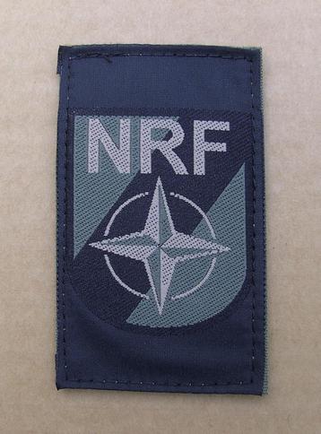 gvt embleem  -  NRF beschikbaar voor biedingen