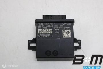 Regelapparaat lichtbundelhoogteverstelling VW Polo 6C beschikbaar voor biedingen