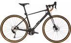Bulls Grinder 3 Gravel bike - Zo goed als nieuw!, 28 inch, Heren, Aluminium, Zo goed als nieuw