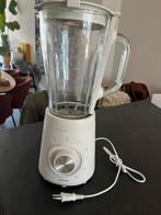 Blender van de Blokker, Witgoed en Apparatuur, Blenders, Ophalen, Gebruikt