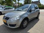 Suzuki SX4 1.5 Comfort, Voorwielaandrijving, Gebruikt, 4 cilinders, 1490 cc