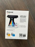 Polaroid lab instant printer, Nieuw, Polaroid, Ophalen of Verzenden, Polaroid