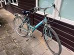 Gratis Damesfiets - Opknapper/Onderdelen, Fietsen en Brommers, Fietsen | Dames | Damesfietsen, Ophalen, Gebruikt, Overige merken